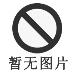 E300攪拌子回收器